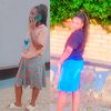 mutuyimana.erisa