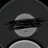 sagi_core4