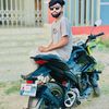 riya.moni12498