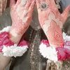 haniakhan7708