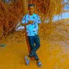 king.jabka6