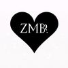 🎧ZMB🎧