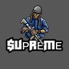 upreme29