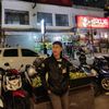 ismailaza02