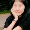 su.pyae.sone354