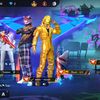 user5902509358