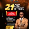 💒ÉGLISE CENTRE D’ALLIANCE 🛐