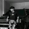 fans_gsky.285