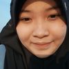 dede.ntaa4