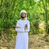 .shojib88