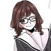 user85510394206858