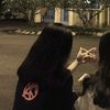 kilaaaajaah_4