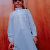 user9269454413345