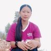 niru.niru8448