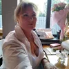arinni1987