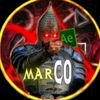 real_marco8