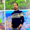 avinash7622
