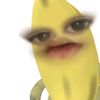 ziieke826