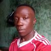 tumusiimejohn723da