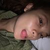 lyyta45