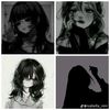 xing.mey74