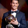 user6523404106985