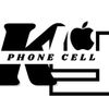 kyphone_8
