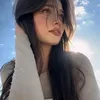 1_c5.j
