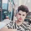 user3912321200463