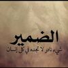 user44097980251617