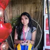 eshaa2929