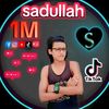 sadullah2181