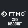 ftmo.trading.tips
