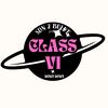 class.vi96