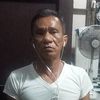 user9711742574088