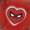 user7778859139786