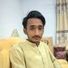 .shanimalik313