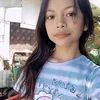 anabel.delacruz2
