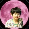 sunghoongoodjap0