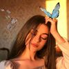 user19092280107104