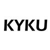 kykuclothing