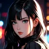 user71211749078060