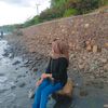 aysah2797