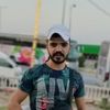 moudi.moussa2
