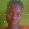 bbywajunior