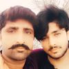 sajjad.malik7170