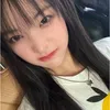 itzkyjiko_