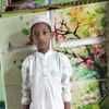 md.momin84478