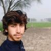 kashif.bhai480