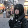 concettamyb1o